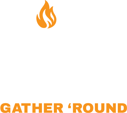 Fire Cone